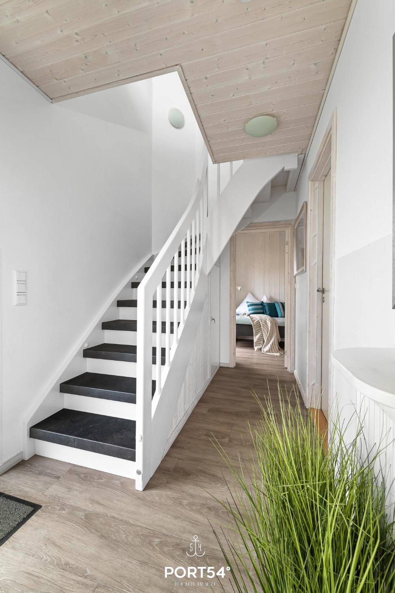Ferienhaus Lagunenblick 39 Marina Wendtorf Εξωτερικό φωτογραφία